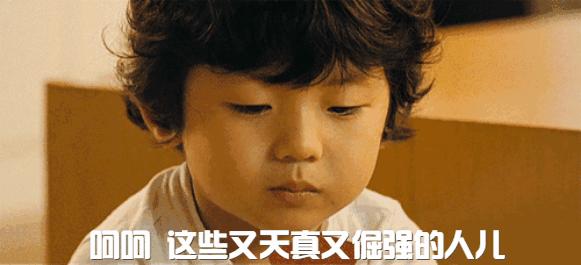 消炎止血牙膏哪一种好,止血牙膏推荐