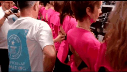 世界上最无聊的吉尼斯世界纪录,吉尼斯世界无聊记录