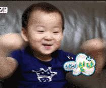 没错！这才是竹山宝妈们想要的圣诞礼物！不服来战！