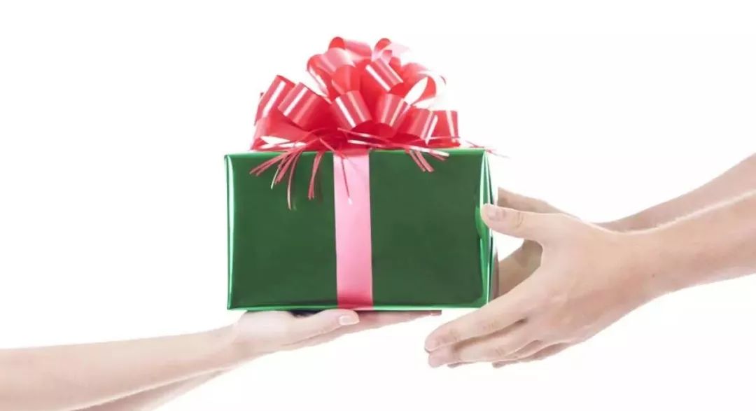 TA们因何入选“辽宁礼物”?解密C位入选的“金普造”!快来推荐你心中的“金普礼物”吧!