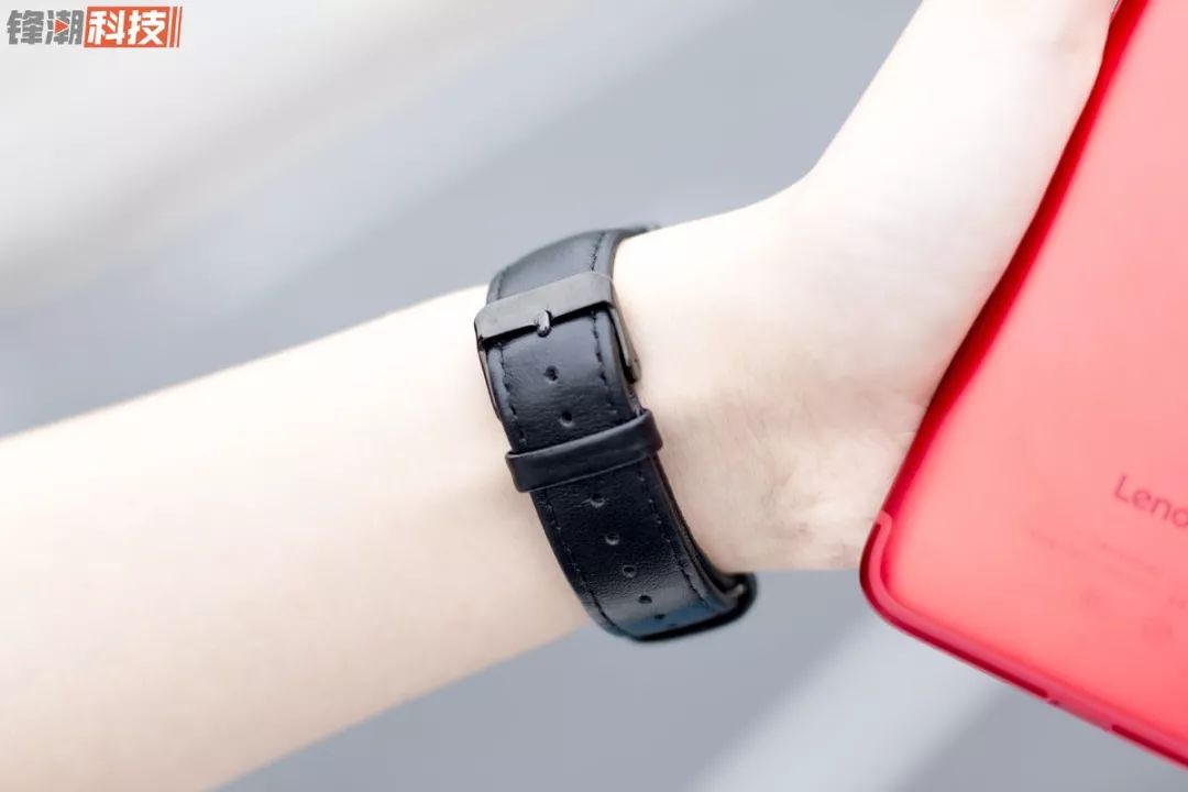 好看就完了模板,好看就完事了