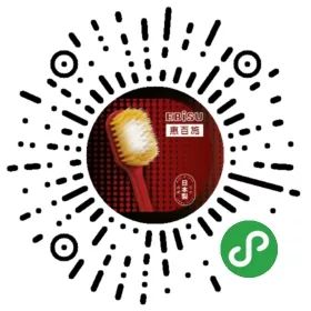 双十一我最先放入购物车的，就是这几款风靡日本的牙刷！