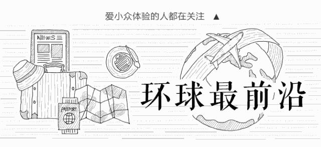 如何申请英国打工签,英国农民工作签证要求