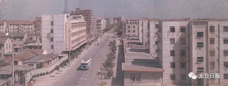 太仓私家车,太仓机动车保有量