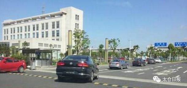 太仓私家车,太仓机动车保有量