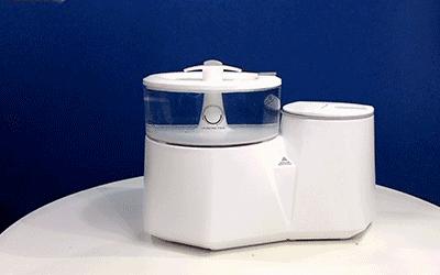 手洗*裤内**真的不干净!耗资百万,只为让你不再手洗*裤内**