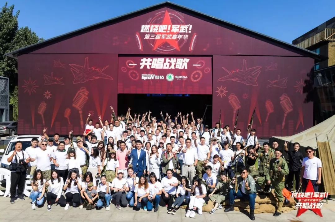 我交了3年学费换来的十条管理经验｜锌荐