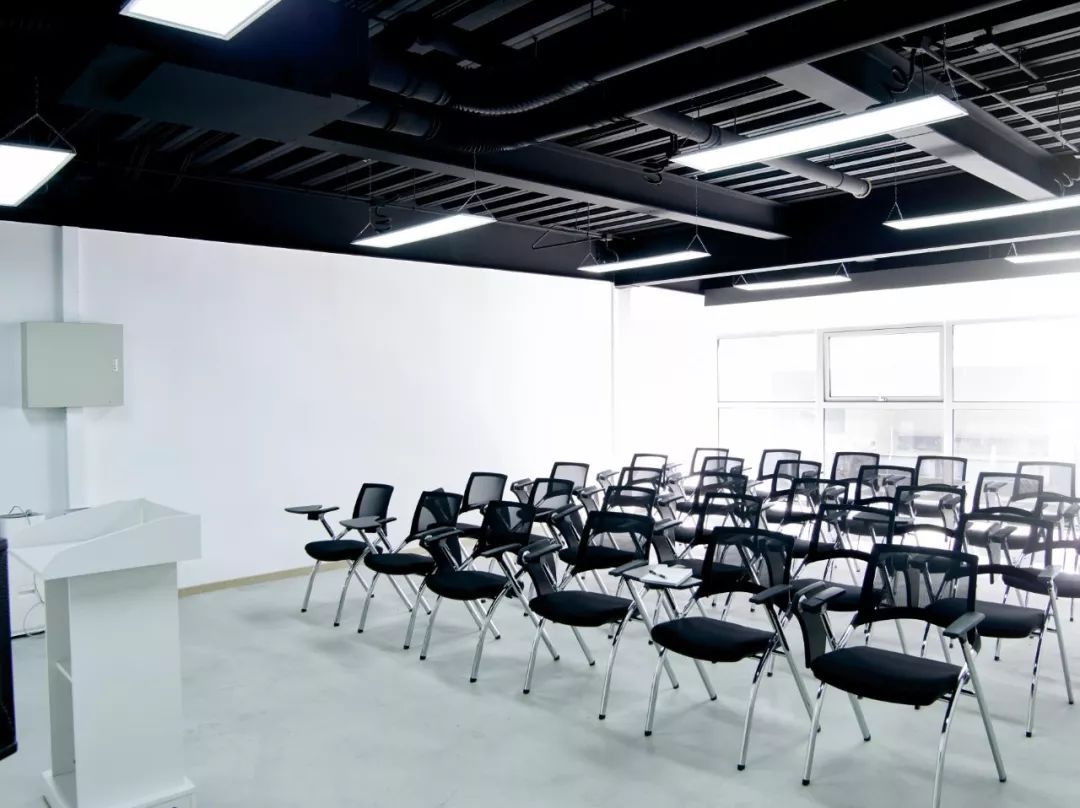 我交了3年学费换来的十条管理经验｜锌荐