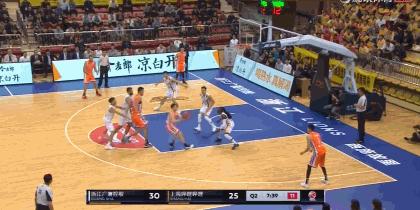 大鲨鱼被逆转输了,上海大鲨鱼u19夺冠