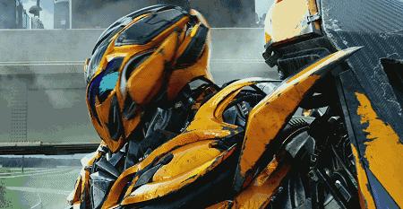 郑州潮玩攻略,郑州潮音乐节