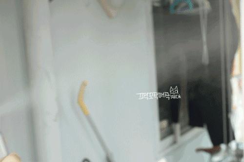 盘点一下这些年买过的东西,盘点我这几年买的很贵的衣服