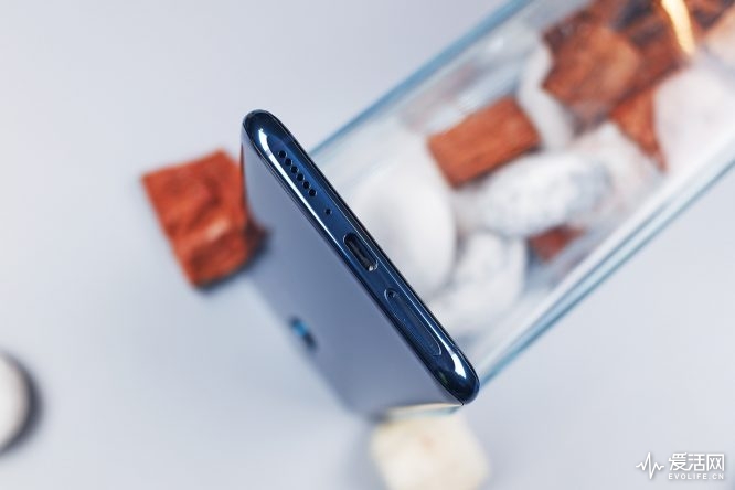 oppor17pro深度评测,OPPOR17Pro评测视频