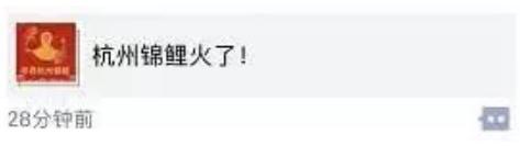 从8岁坑到80岁，不良自媒体如何侵蚀你的生活