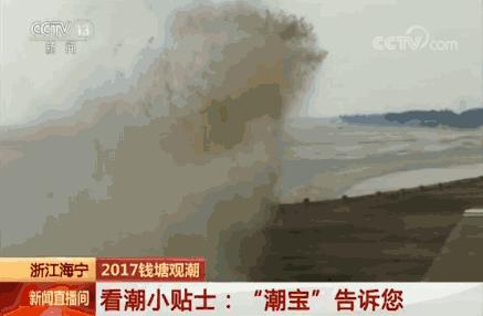 朗廷酒店的口碑,朗廷旗下英伦风酒店