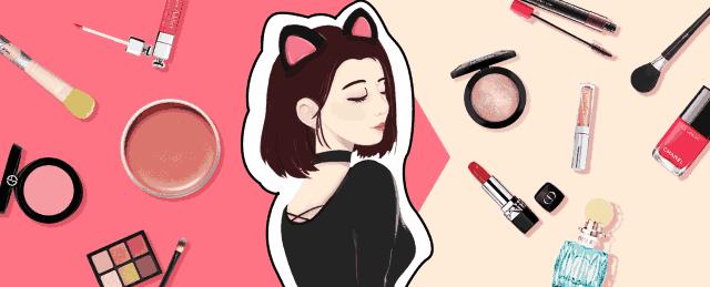 最好看的凉鞋大全,质量好的凉鞋推荐