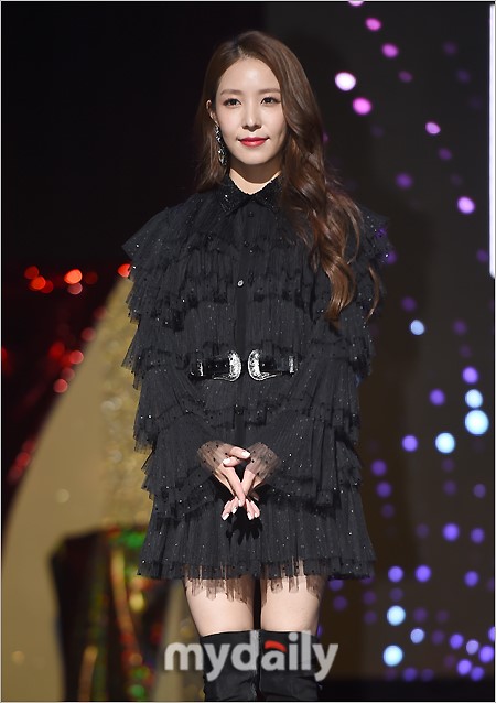 韩国女歌手boa视频,南韩女歌手boa