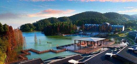 江西省中国十大名山,江西省十大名山最新排名