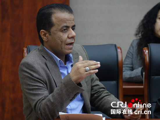 乌鲁木齐市66中学,乌鲁木齐第66中学上课快吗