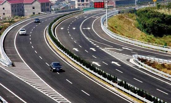 手自一体变速箱这样操作会损坏吗,手自一体变速箱长期使用s挡行吗