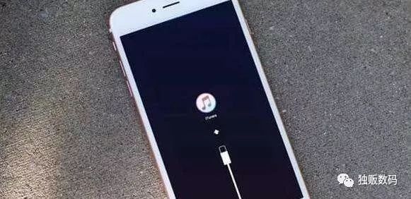 iphonex无法重新激活步骤,新买的iphone手机一定要注意这些