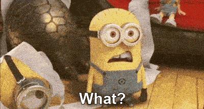 女子反复便血后续,28岁女性反复便血一年多