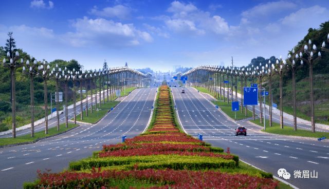 不多，四个理由让你爱上“东马”，人生“巅峰”即刻到达！