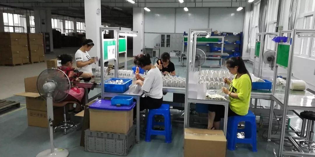 明光市公开招聘,招聘信息明光市区