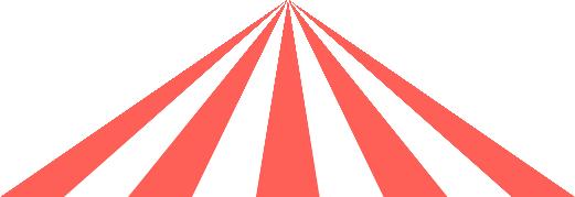 兰州第九届市运会七里河区,兰州市市运会在哪里召开