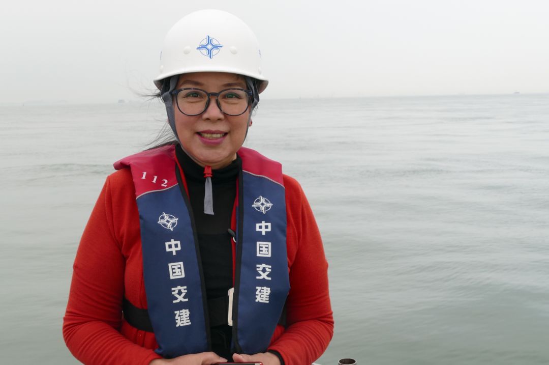 走进港珠澳大桥视频,走近科学腐蚀的秘密港珠澳大桥