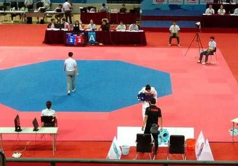 淄博全运会奖牌排名榜,周村冠军