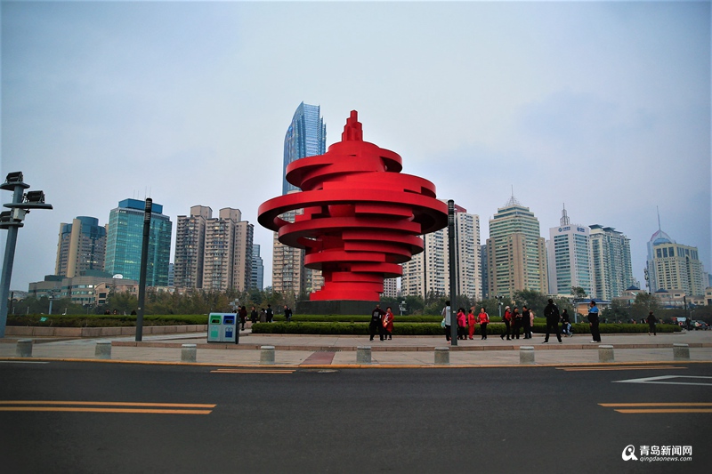 最美日落沙滩马拉松,十大全国马拉松最美赛道之一