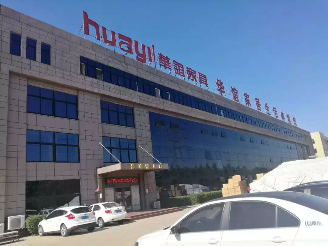 木不雕不成材,木不雕不成材下一句