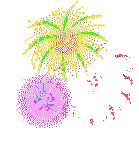 「文字记忆」公安，是他永久的乡愁