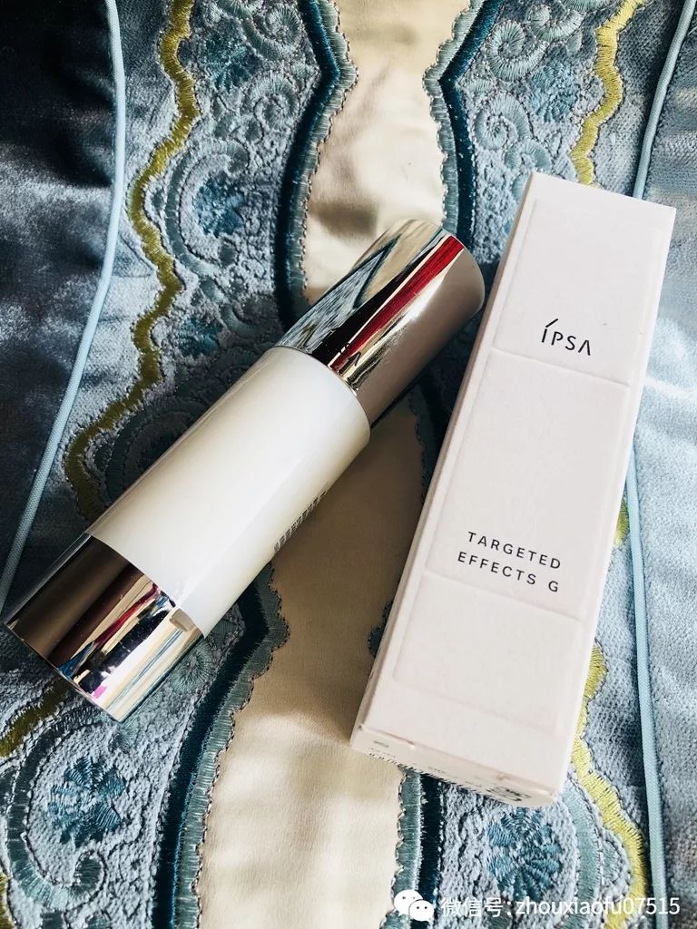 「周小福」「双11买什么」｜护肤篇——怎么把钱花在刀刃上？