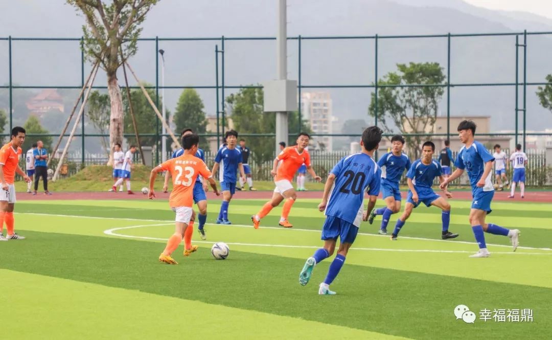 江苏省第20届省运会羽毛球,七运会羽毛球赛