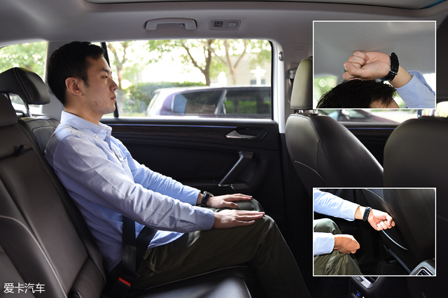 大众途观lphev插电混合旗舰版,插混途观l2024款