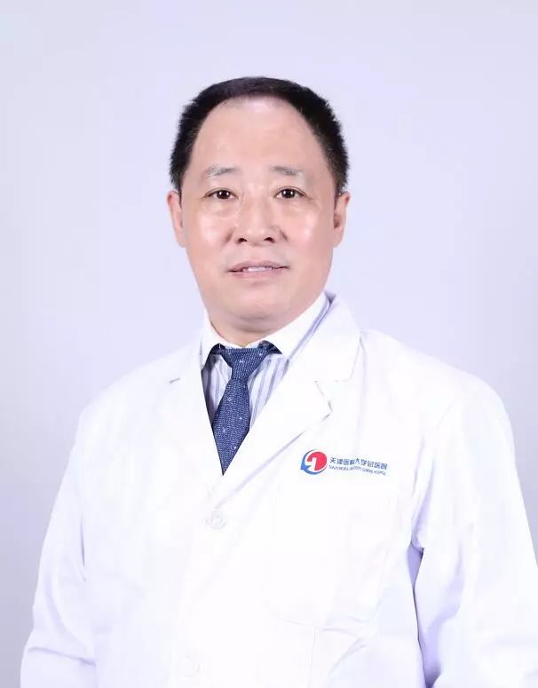 男科健康讲堂直播间,男性健康公益义诊