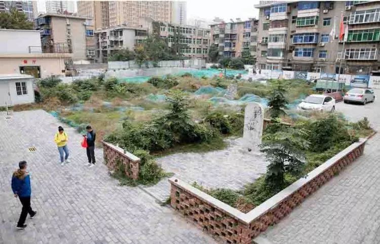 商洛手机台今日新闻,商洛手机台最新消息