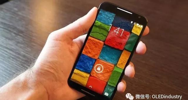 现在的amoled还烧屏吗,amoled烧屏影响游戏体验吗