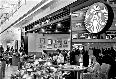 建设银行信用卡积分换星巴克,哪家信用卡积分能换星巴克