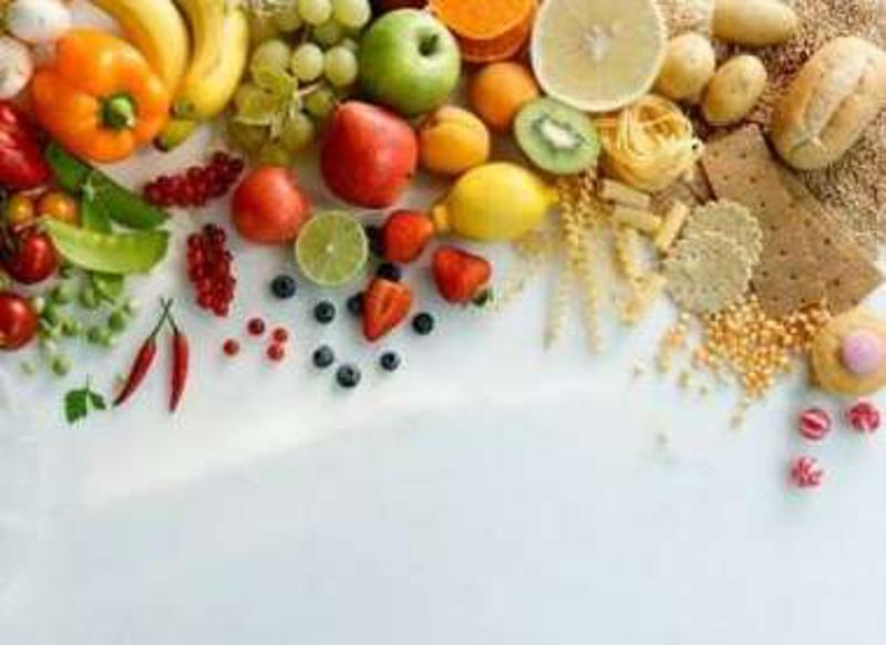 孕妇得了胆囊炎忌口食物有哪些,胆囊炎要忌口哪些食物