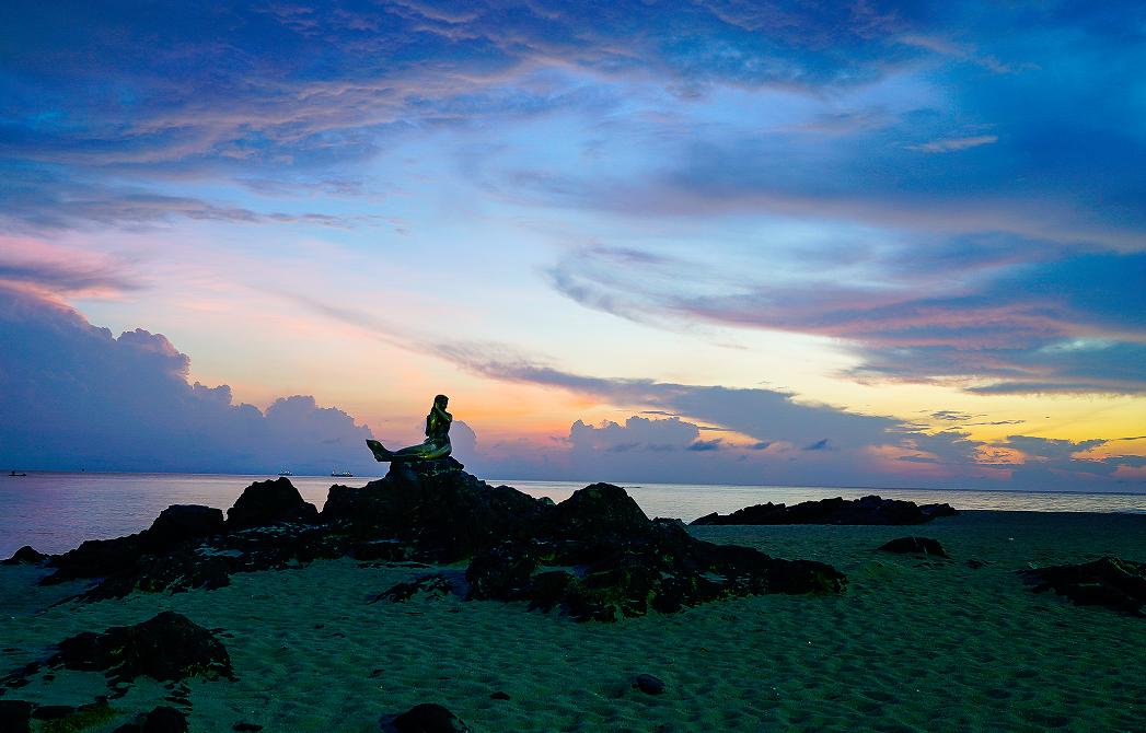 泰国发展最新消息,泰国4.0战略啥时候落实