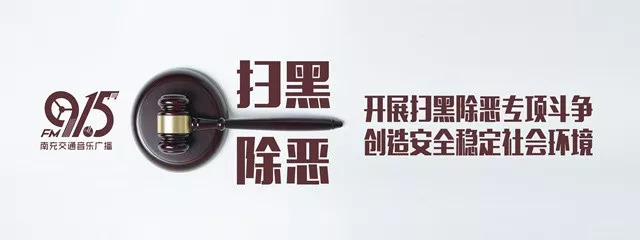 回头率非常高的车,在街上回头率超高的中型摩托