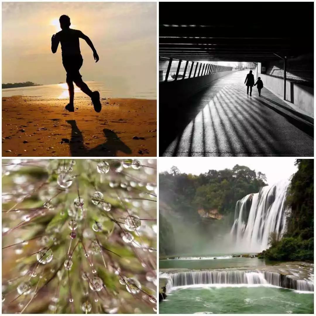 零基础摄影学习培训,全面技能提升训练营