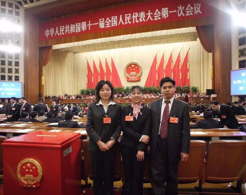 寻访第一代打工妹,寻找十年前富士康打工妹