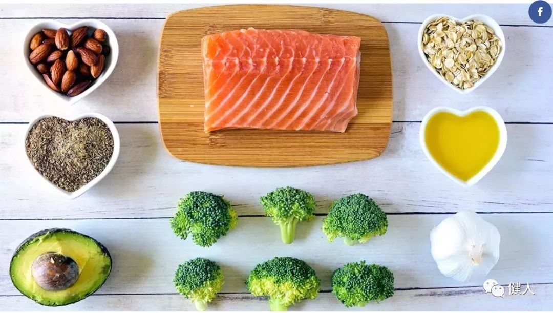 垃圾教练为什么那么牛,垃圾体育教练的十大特征