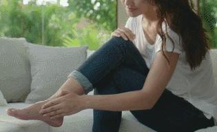 快速修复手干裂,冬季皮肤干燥脱皮面霜