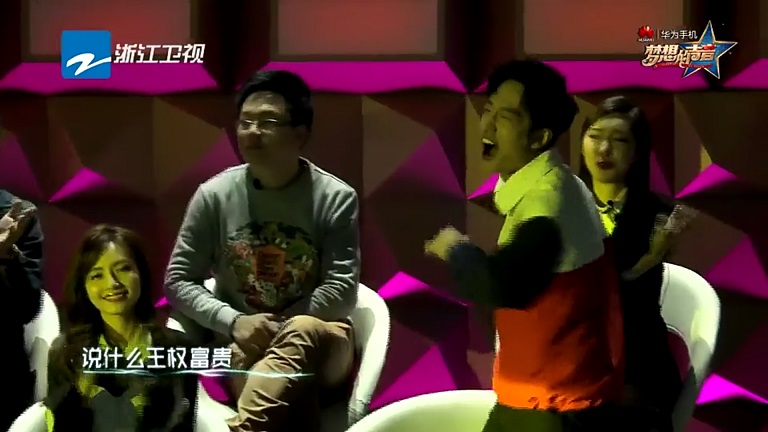 林俊杰唱哭张靓颖,林俊杰把自己唱哭的那首歌是什么