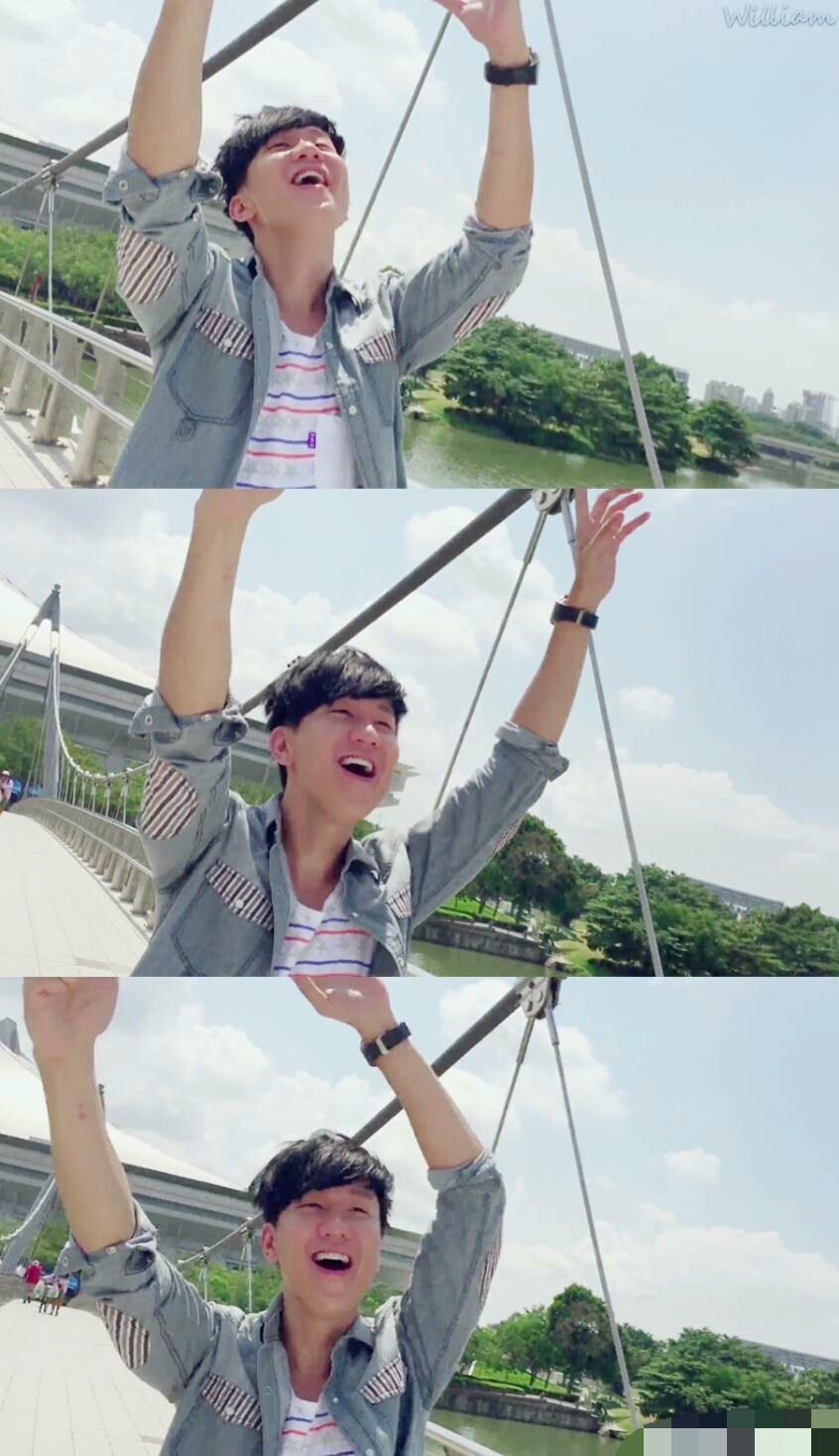 林俊杰唱哭张靓颖,林俊杰把自己唱哭的那首歌是什么