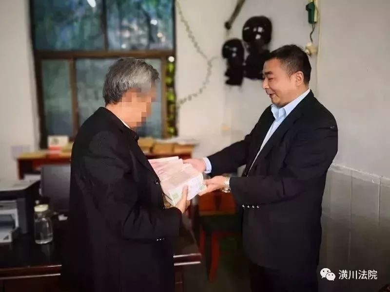 信阳养老金怎么调,信阳养老金怎么领取